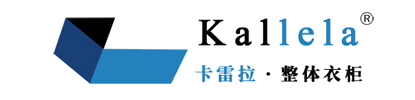 鞍山市昌盛空壓機(jī)有限公司