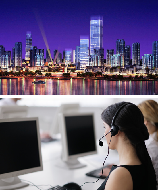 城市亮化燈具廠家 城市亮化燈具廠家