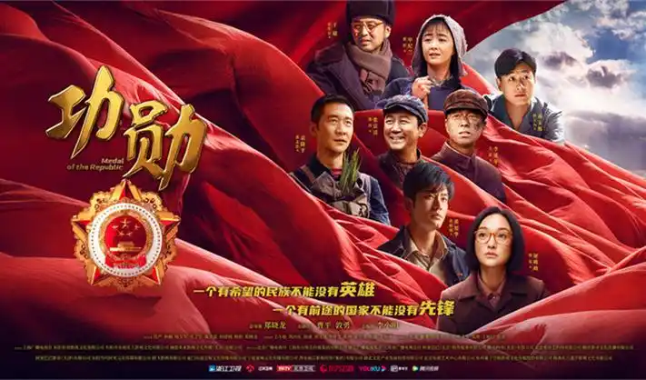 sans动漫哪里能看 蓝光原画