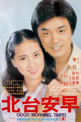 丝瓜影视 无弹窗观影