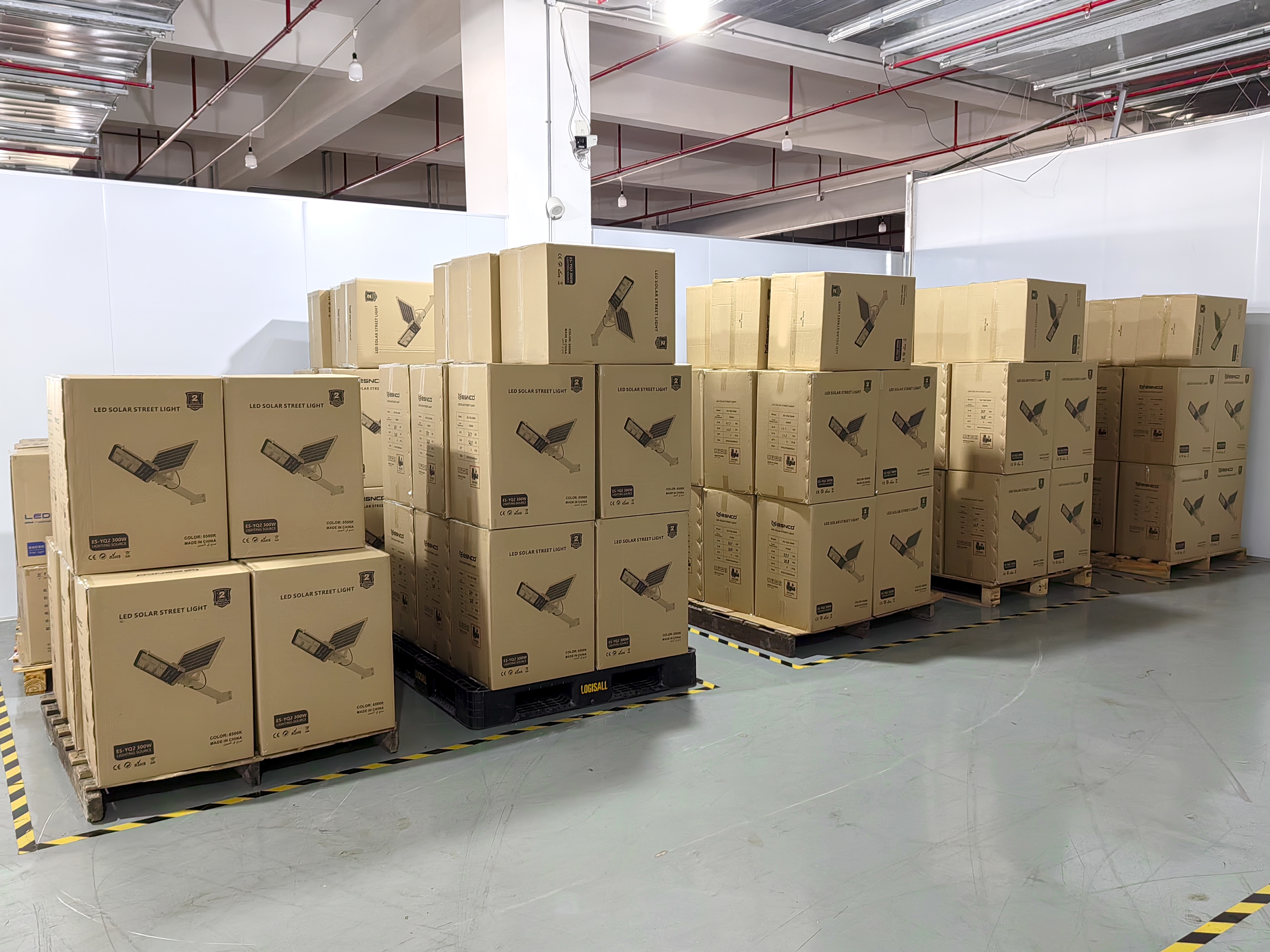 太陽(yáng)能一體化路燈-YTHB(圖5) 太陽(yáng)能一體化路燈-YTHB(圖5)